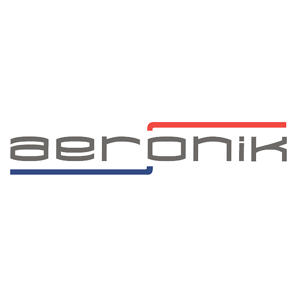 Компания "Профгрупп" производит гарантийный ремонт кондиционеров Aeronik в Тюмени качественно и по низкой цене