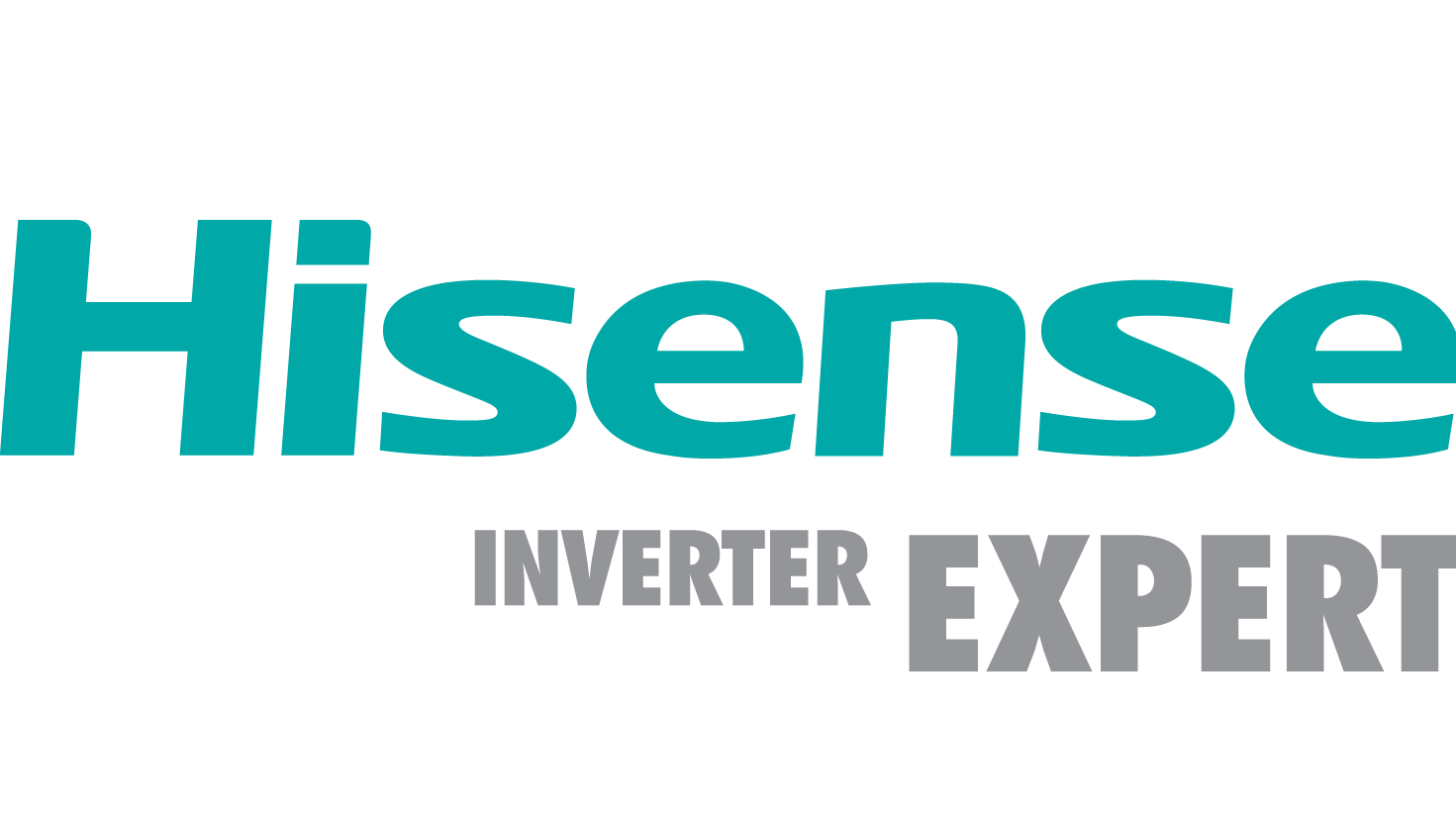 Компания "Профгрупп" производит гарантийный ремонт кондиционеров Hisense в Тюмени качественно и по низкой цене