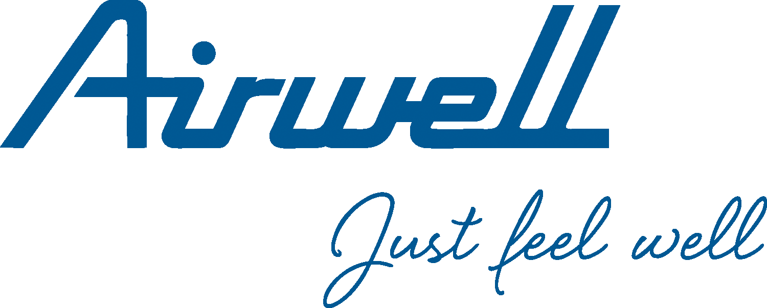 Компания "Профгрупп" производит гарантийный ремонт кондиционеров Airwell​ в Тюмени качественно и по низкой цене